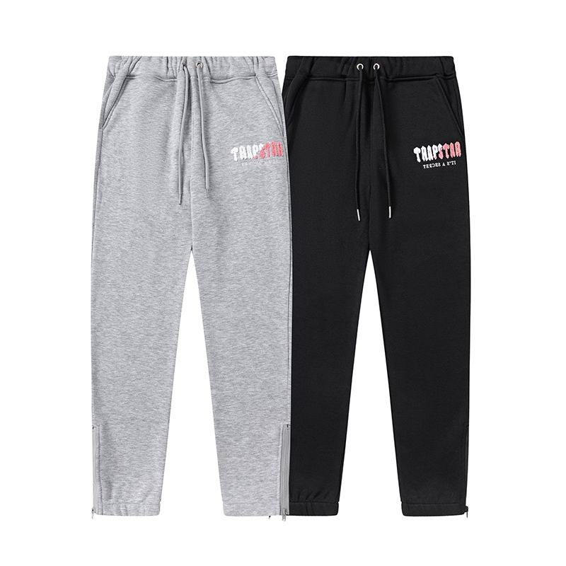 Trapstar S-XL pktr8871 (3)